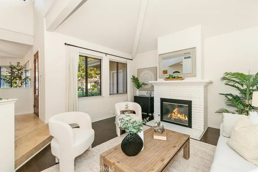 Additional image 41 of 23 Fairway Drive, Manhattan Beach, CA 90266