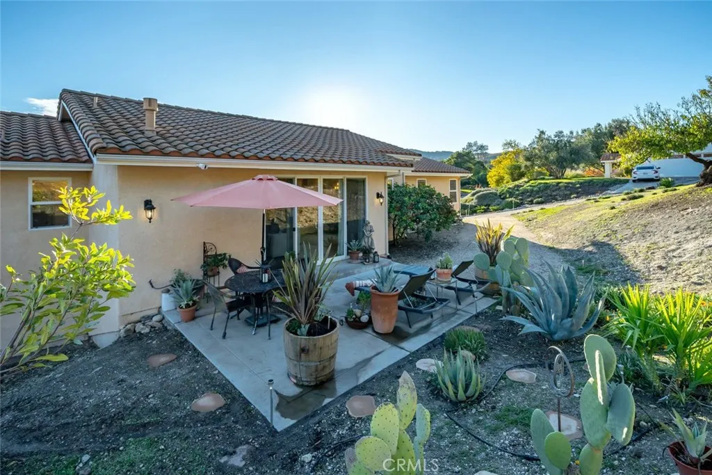 Additional image 90 of 155 Fairview Lane, Paso Robles, CA 93446