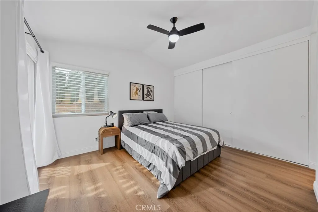 Additional image 19 of 871 Cypress Point Dr, Banning, CA 92220