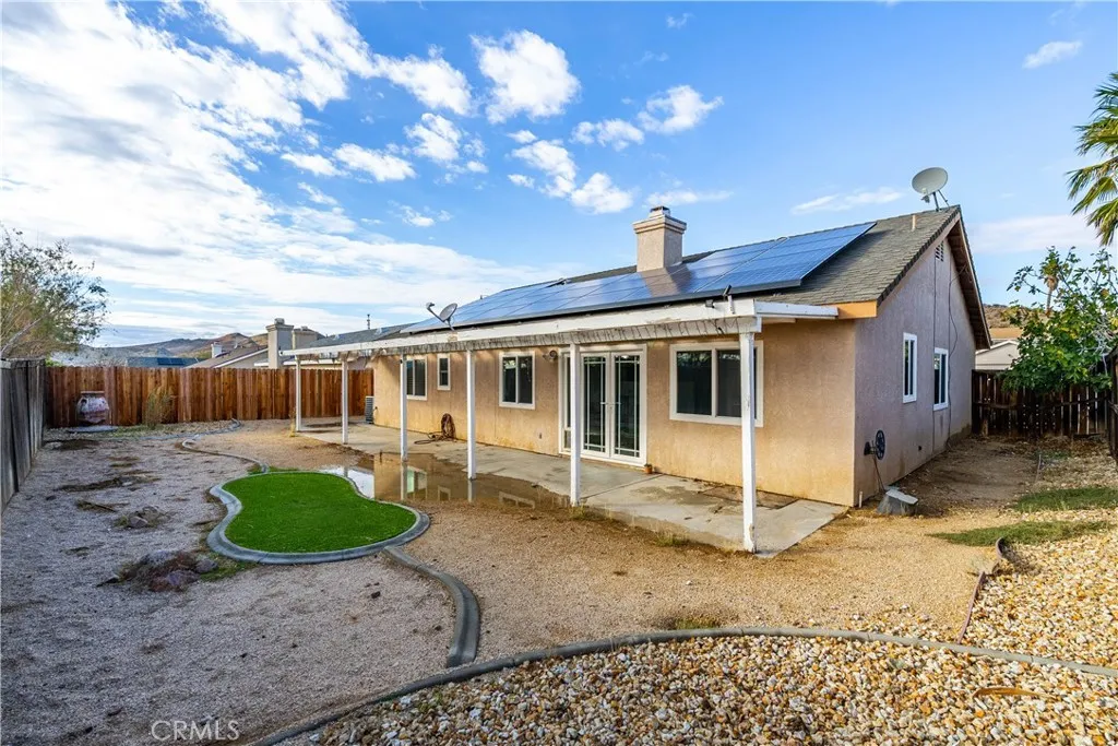 Additional image 25 of 1164 Barrington Ave, Rosamond, CA 93560