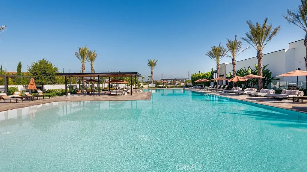 Additional image 24 of 1275 Snowberry Place, Montebello, CA 90640