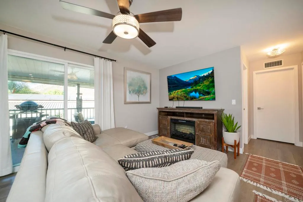 Additional image 16 of 8975 Lawrence Welk Dr Unit 314, Escondido, CA 92026