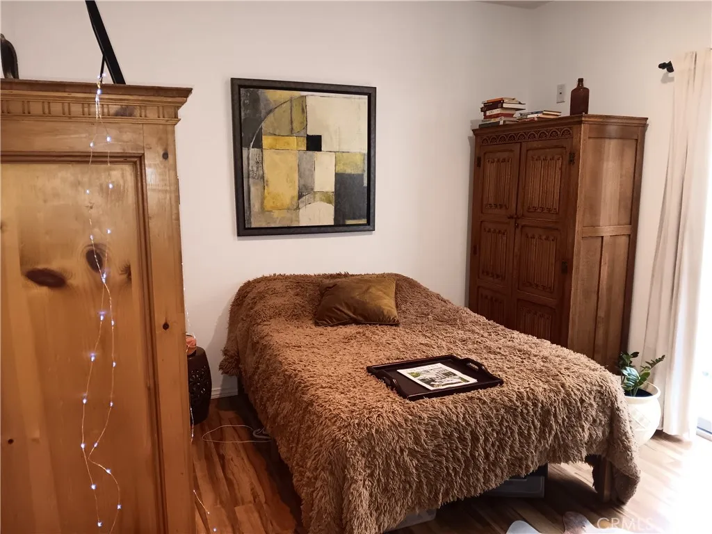 Additional image 31 of 2257 Pierpont Boulevard, Ventura, CA 93001