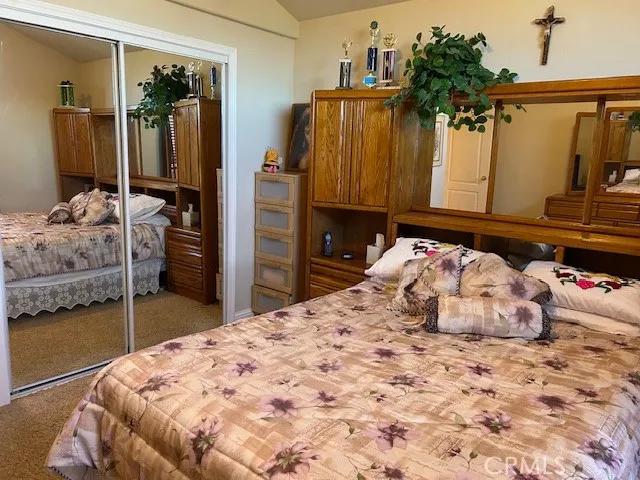 Additional image 107 of 14 Sparrow Hawk Ln, Chico, CA 95928