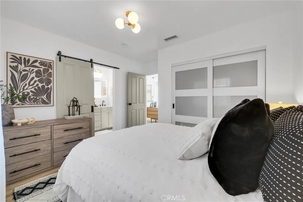 Additional image 20 of 3274 Eucalyptus Avenue, Long Beach, CA 90806