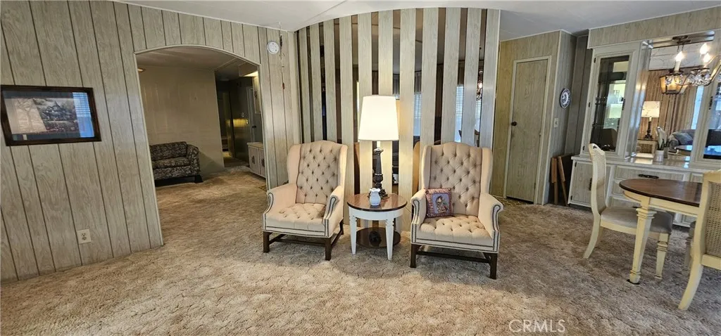 Additional image 19 of 626 N Dearborn Street Unit 197, Redlands, CA 92374