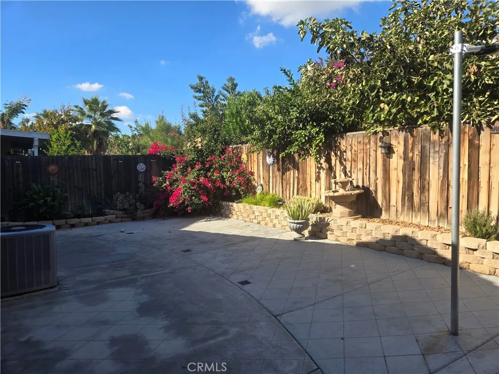 Additional image 41 of 560 Coudures Way, Perris, CA 92571