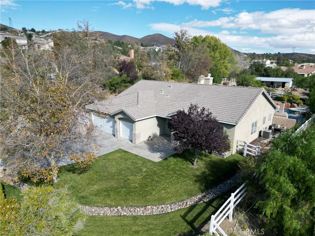 Additional image 56 of 34314 Desert Rd, Acton, CA 93510