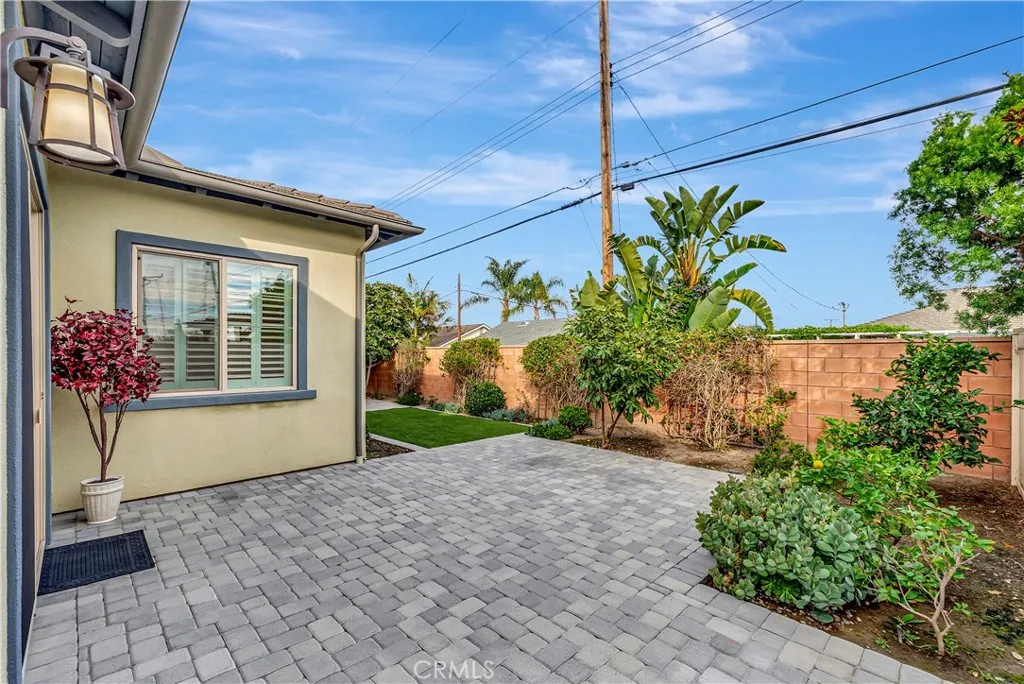 Additional image 110 of 14432 Windfall Lane, Huntington Beach, CA 92647