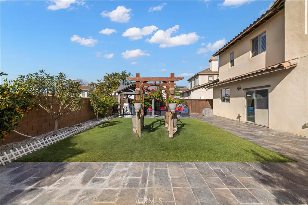 Additional image 38 of 375 Myrtle Ave, Ventura, CA 93004