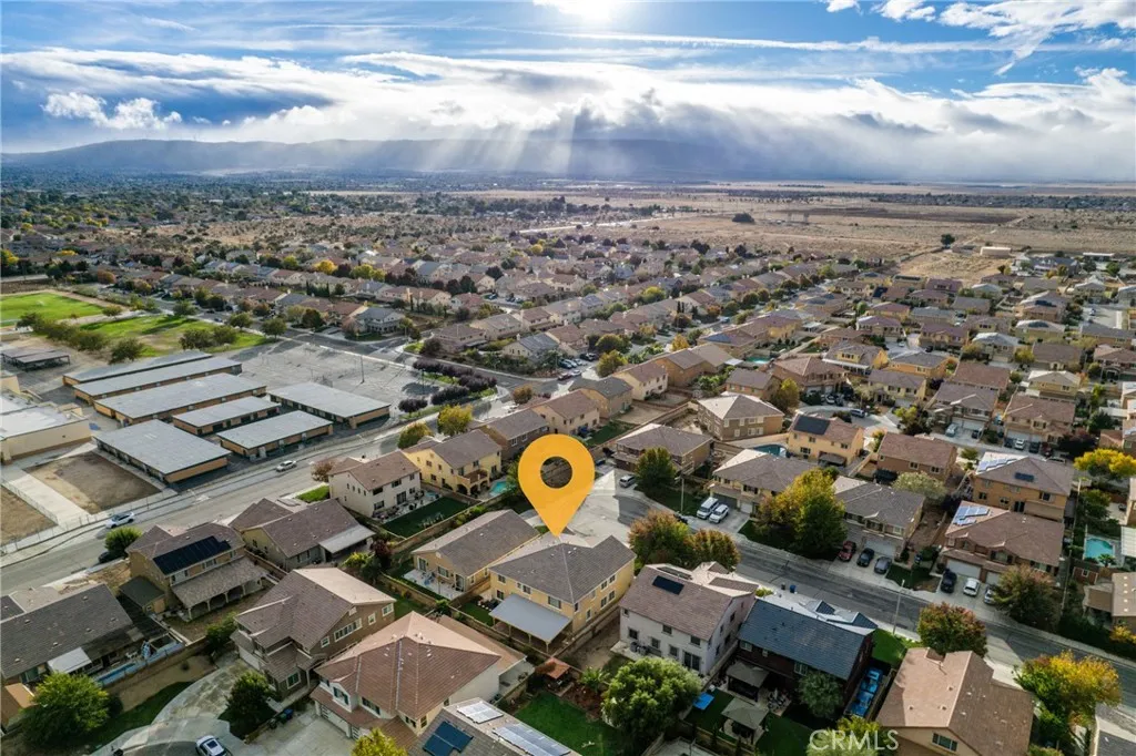 Additional image 64 of 43824 Firewood Way, Lancaster, CA 93536