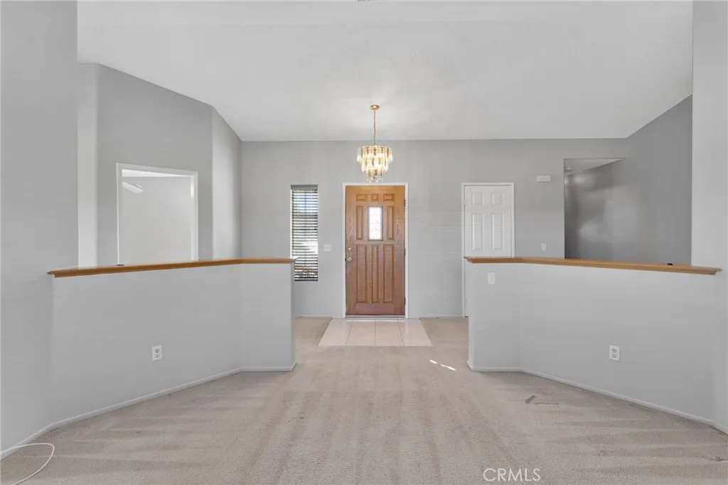 Additional image 9 of 16375 Pauhaska Road, Apple Valley, CA 92307