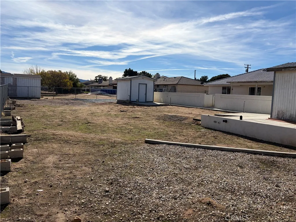 Additional image 40 of 7413 Montrose Ave, Hesperia, CA 92345