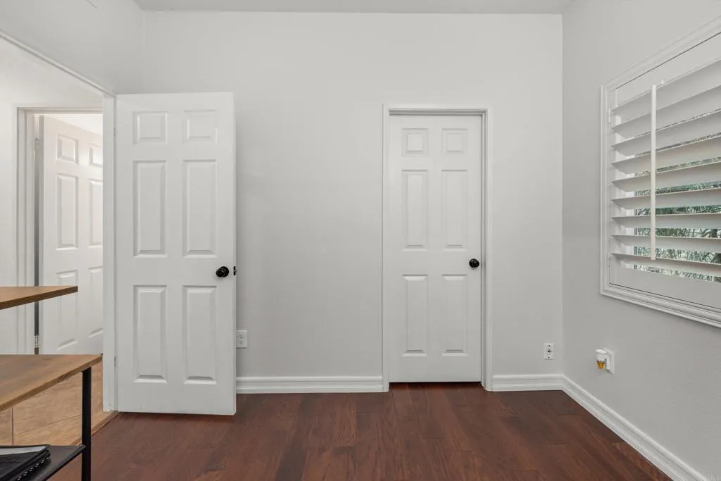 Additional image 106 of 948 Honeysuckle Dr, San Marcos, CA 92078