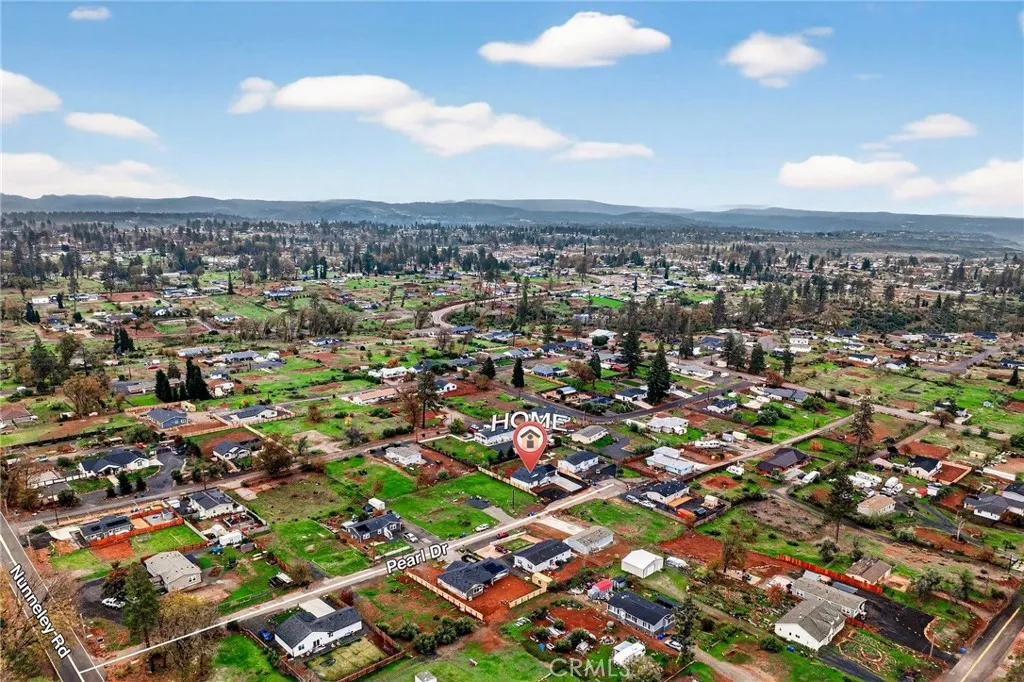 Additional image 38 of 5724 Pearl Drive, Paradise, CA 95969