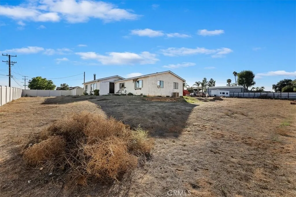 Additional image 59 of 16915 Wood Road, Riverside, CA 92508