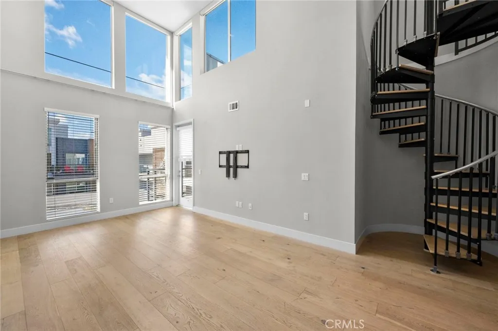 Additional image 48 of 1920 S Pacific Coast Ave Unit 314, Redondo Beach, CA 90277