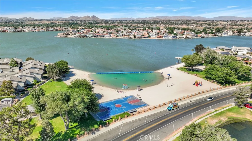 Additional image 111 of 18660 Del Resto Dr, Victorville, CA 92395