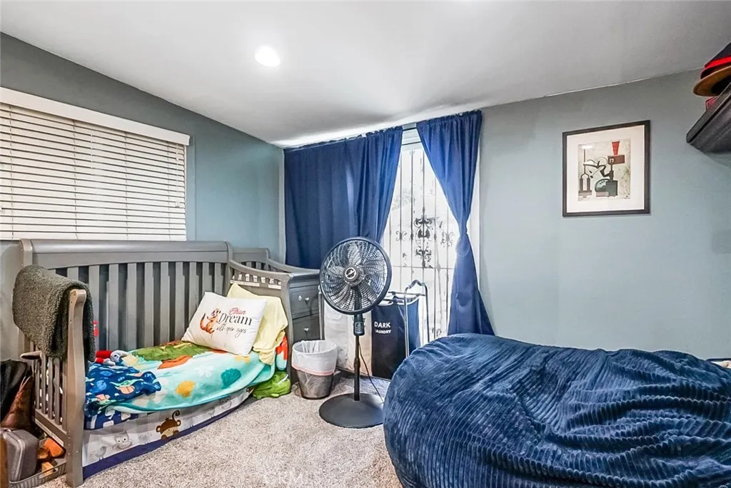 Additional image 59 of 6336 Pala Avenue, Bell, CA 90201