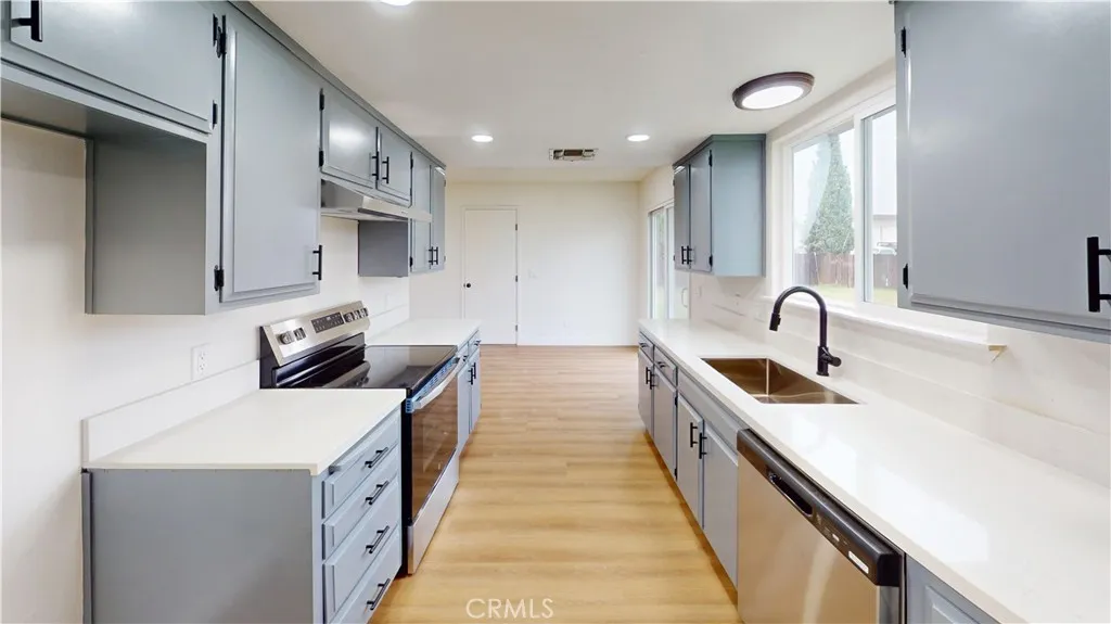 Additional image 7 of 25553 El Vado Dr, Madera, CA 93638