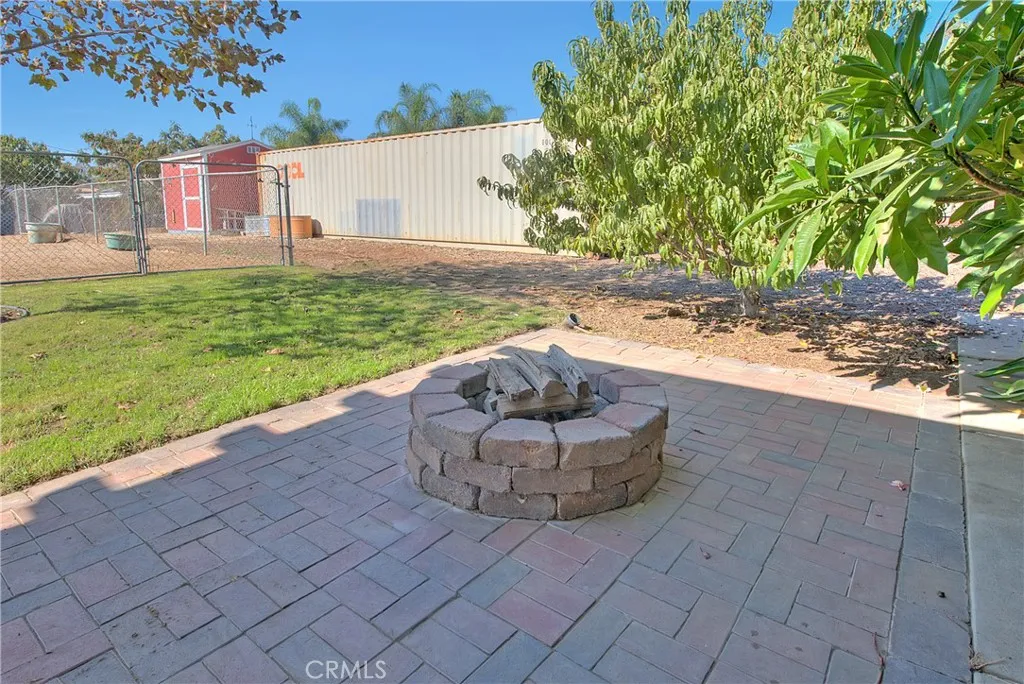 Additional image 130 of 5999 Homestead St, Jurupa Valley, CA 92509