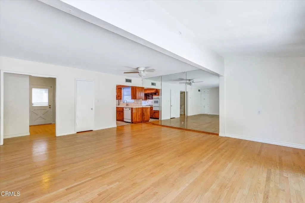 Additional image 42 of 3557 Burritt Way, Glendale, CA 91214