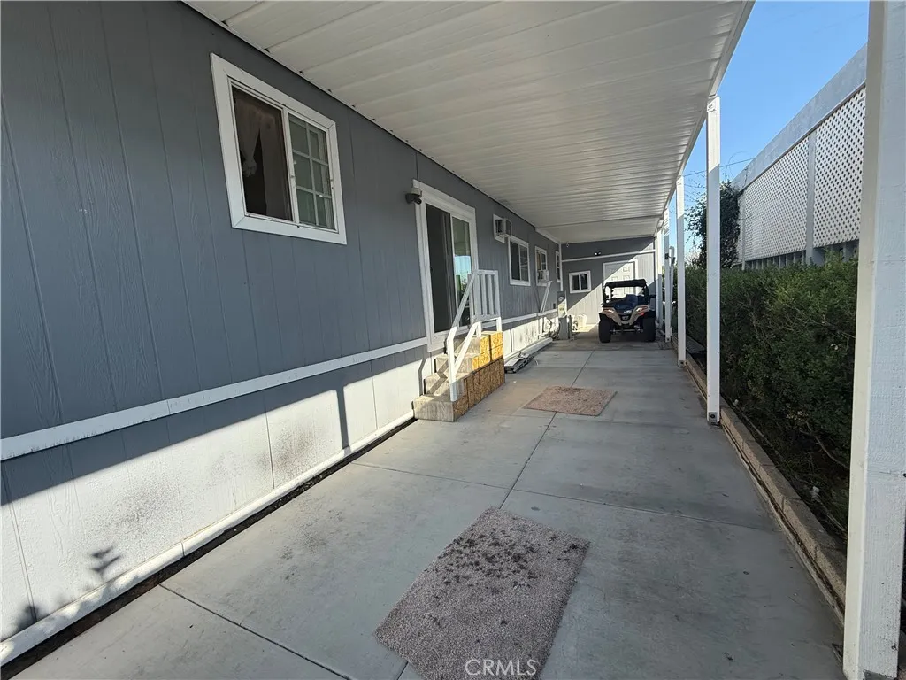 Additional image 7 of 227 Palos Verdes Drive, Santa Ana, CA 92704