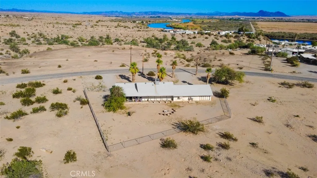 Additional image 49 of 150752 Capistrano, Big River, CA 92242