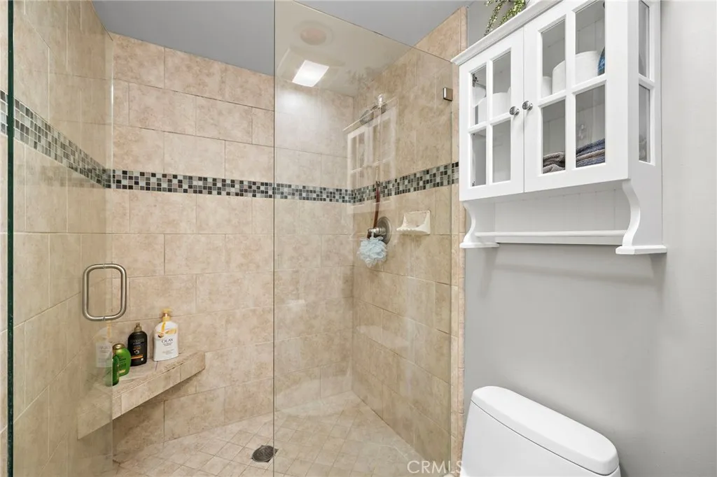 Additional image 79 of 25004 La Plata Dr, Laguna Niguel, CA 92677