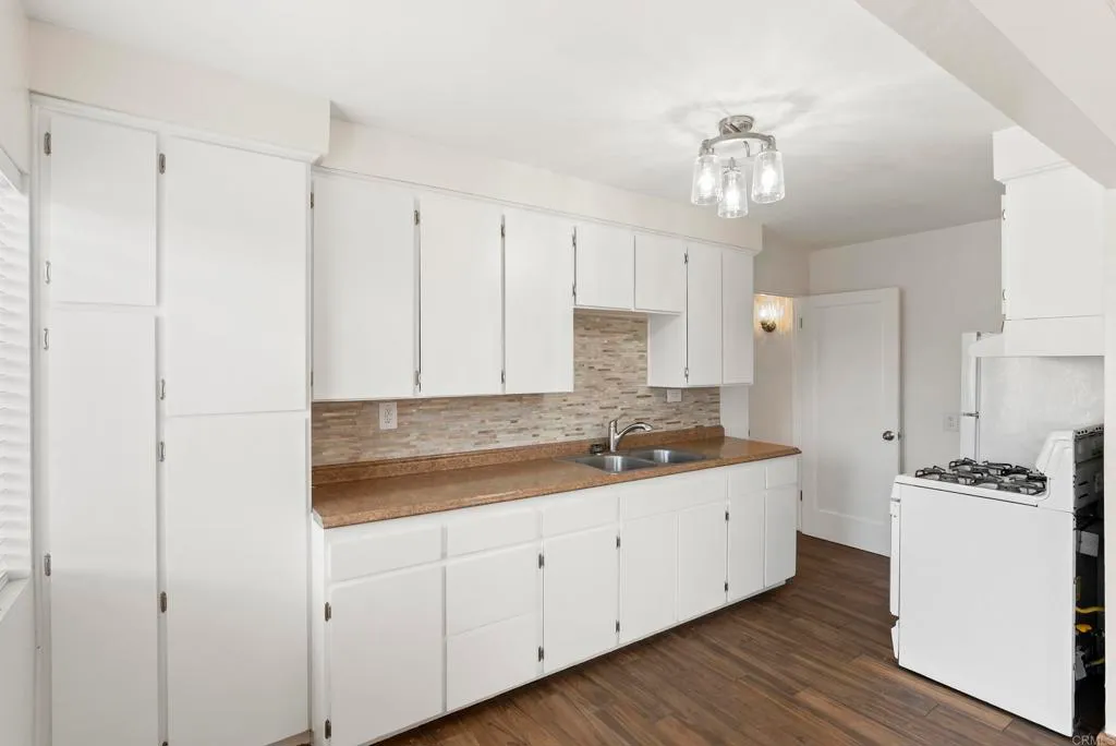 Additional image 13 of 4614 Winona Avenue, San Diego, CA 92115