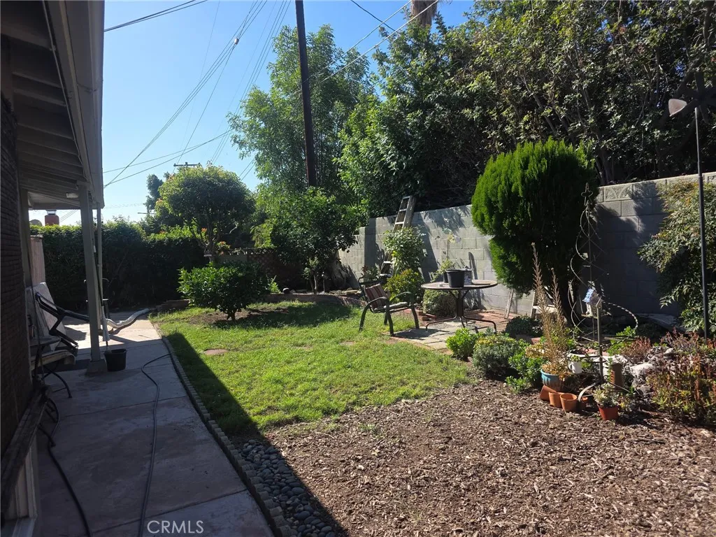 Additional image 45 of 6256 Revere Ave, Alta Loma, CA 91737