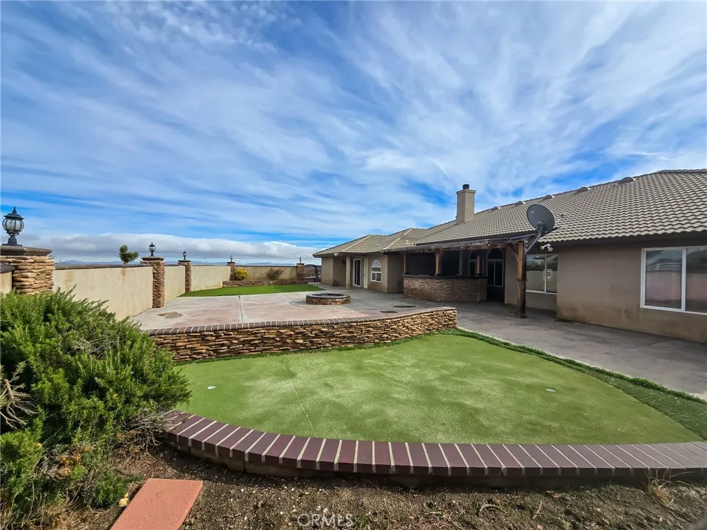 Additional image 45 of 10282 Farmington St, Oak Hills, CA 92344