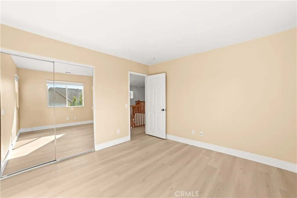 Additional image 35 of 25297 Charity Court, Moreno Valley, CA 92553