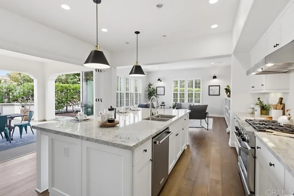 Additional image 11 of 8524 Kristen View Court, San Diego, CA 92127