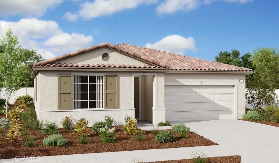 Additional image 7 of 14191 Hartford Avenue, Hesperia, CA 92345