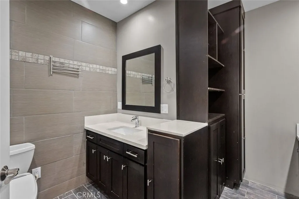 Additional image 41 of 4951 Enfield Avenue, Encino, CA 91316