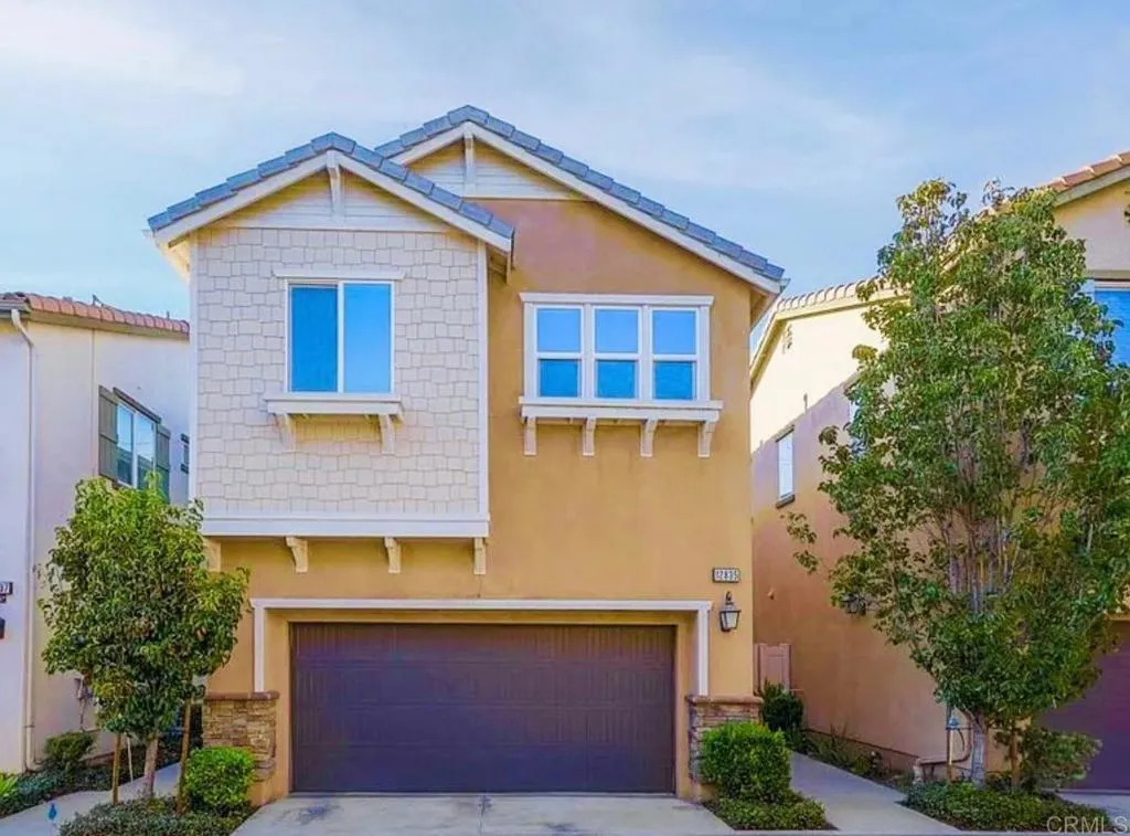 Additional image 34 of 12835 W Hemingway Drive, San Fernando, CA 91340