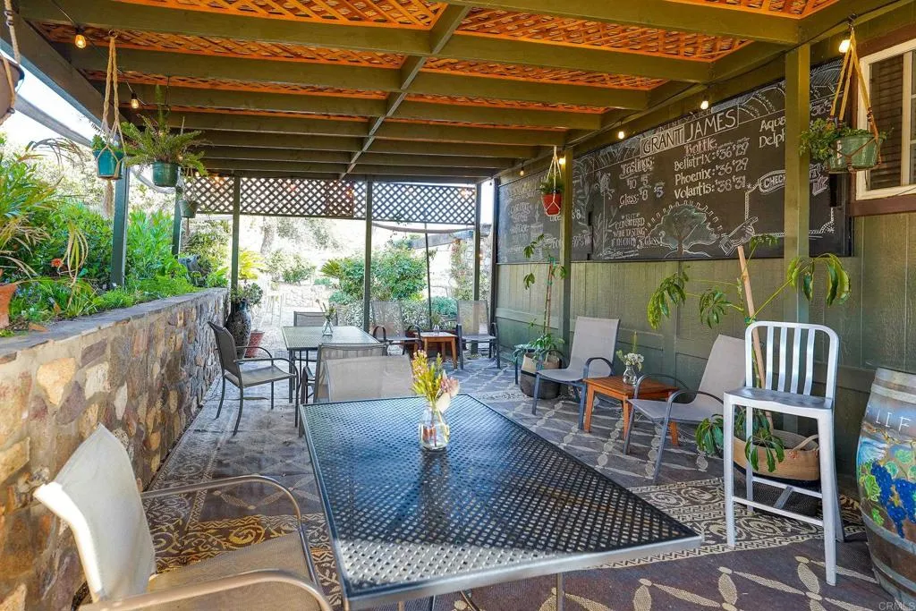 Additional image 106 of 25260 E Old Julian Hwy, Ramona, CA 92065