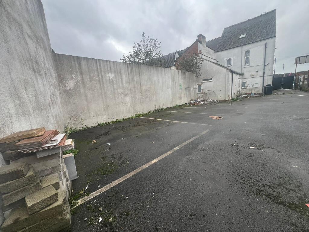 Additional image 3 of Stratford Road, Birmingham