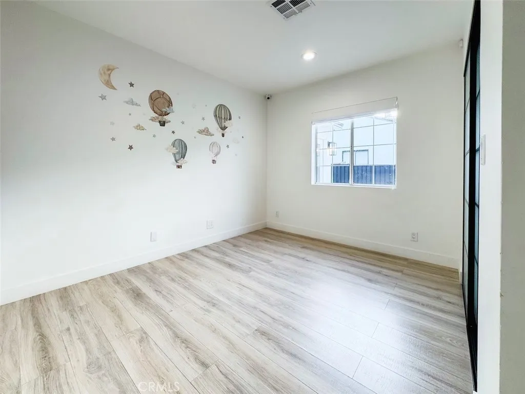 Additional image 86 of 22539 Dolorosa Street, Woodland Hills, CA 91367