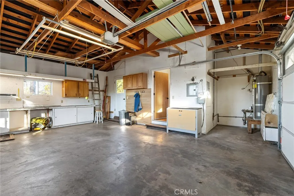 Additional image 85 of 1673 Robin Place, Paradise, CA 95969