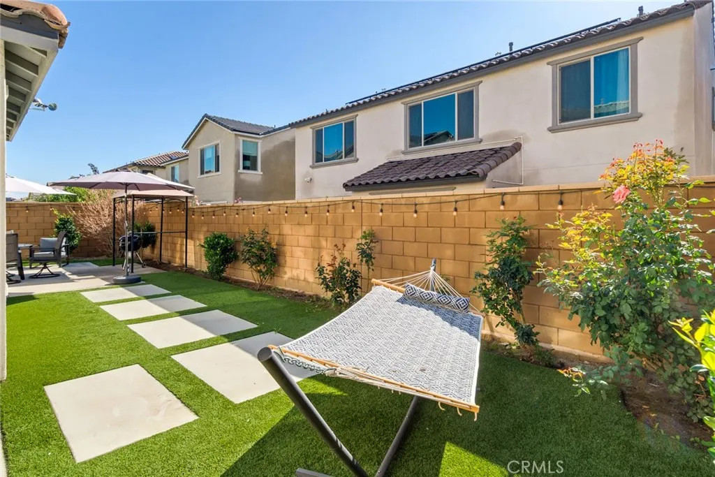 Additional image 45 of 3382 E Aspen St, Ontario, CA 91761