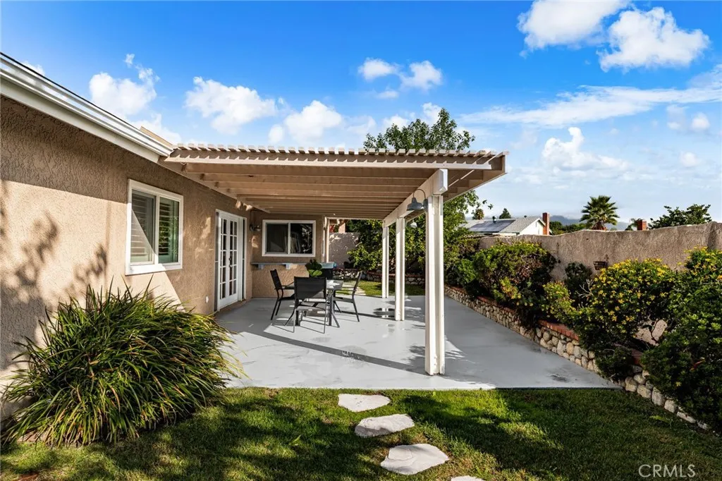 Additional image 24 of 6829 Cartilla Ave, Rancho Cucamonga, CA 91701