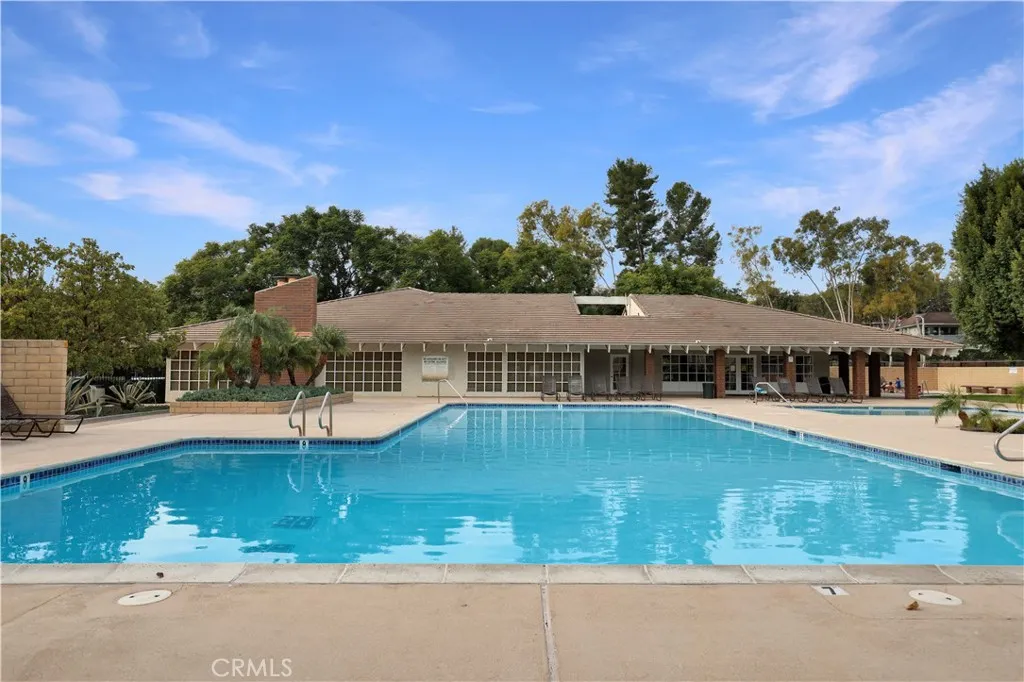 Additional image 31 of 22081 Caminito Amor, Laguna Hills, CA 92653
