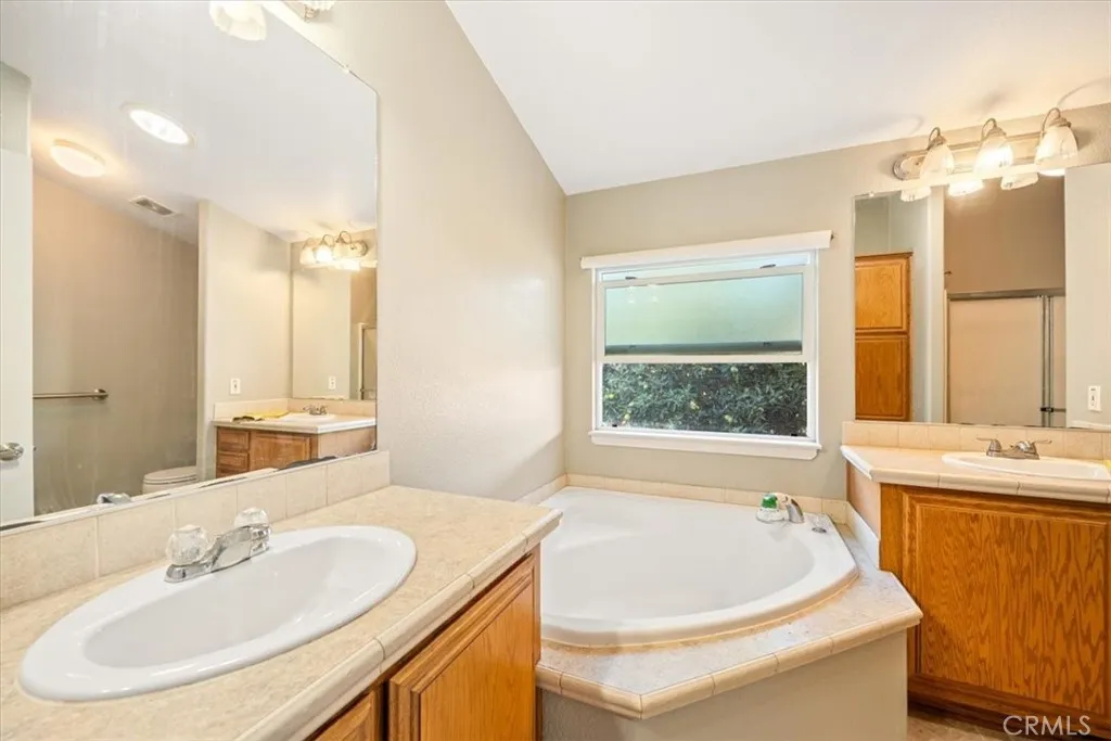 Additional image 31 of 393 Uranus Court, Nipomo, CA 93444