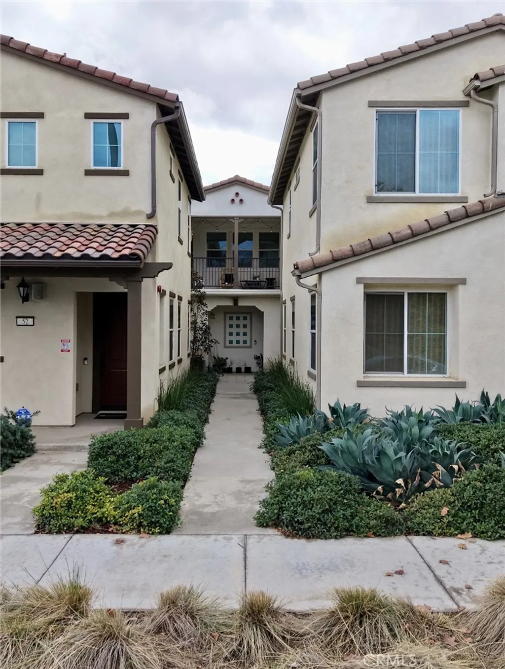 Additional image 2 of 26149 Park Ave Unit 53, Loma Linda, CA 92354