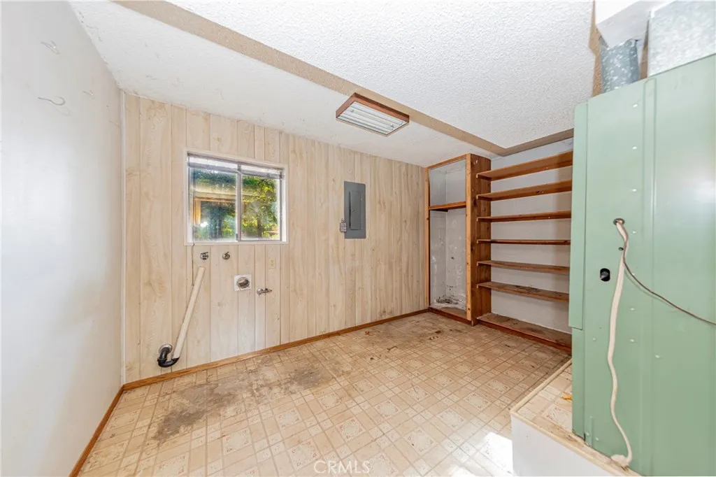 Additional image 69 of 39423 Summit Rd, Oakhurst, CA 93644