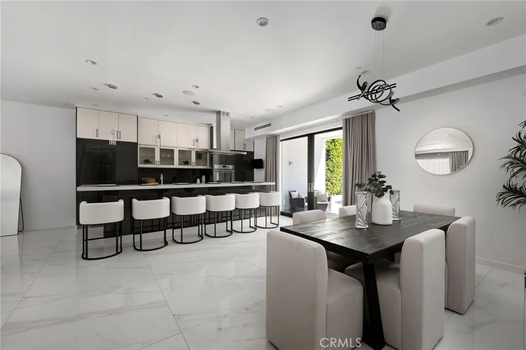 Additional image 12 of 4252 Shadyglade, Studio City, CA 91604