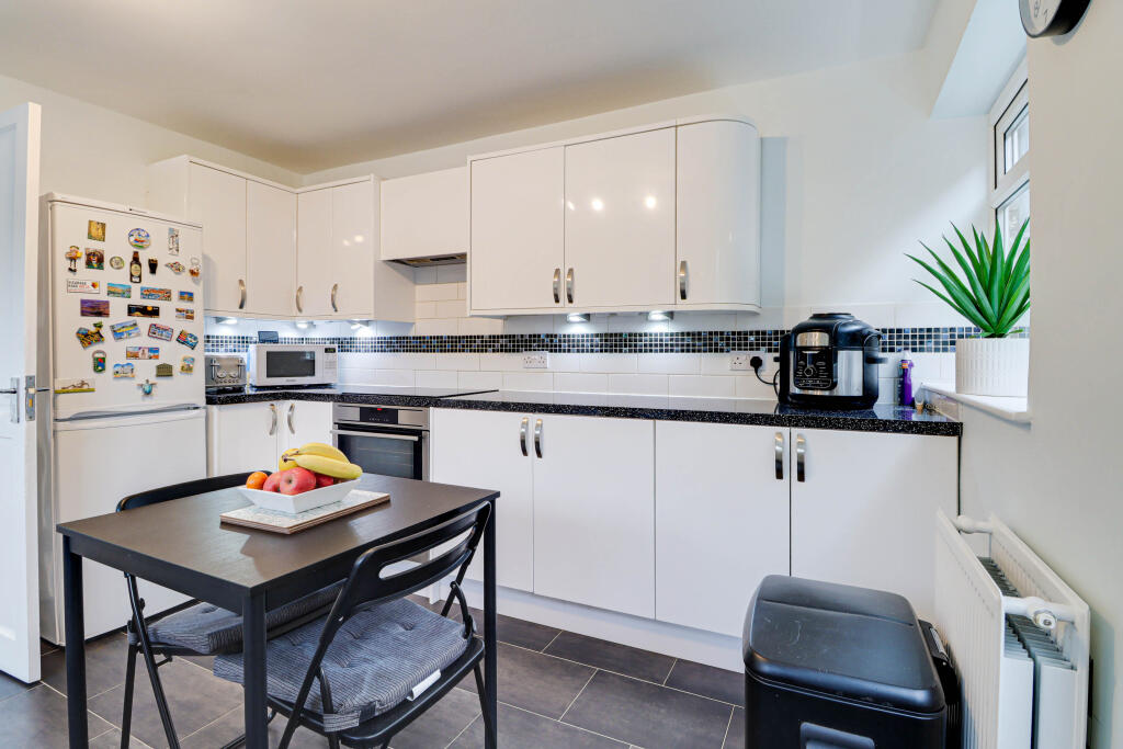 Additional image 14 of Orchard Drive, St. Albans, Hertfordshire, AL2