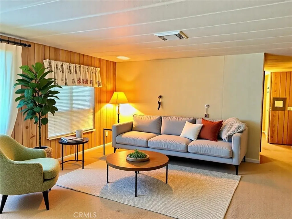 Additional image 9 of 33300 Highway 95 #208, Blythe, CA 92225